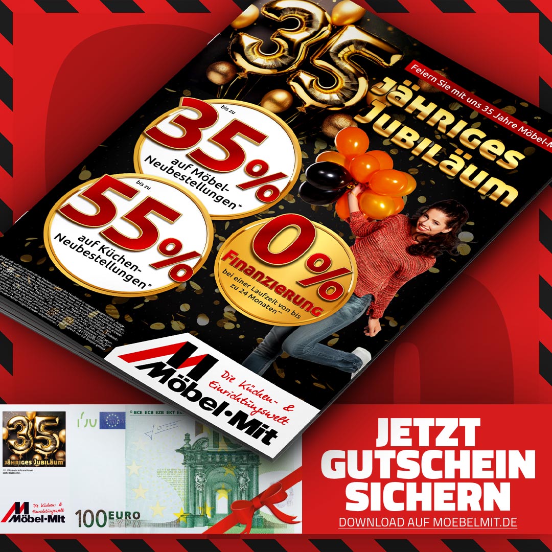 gutschein